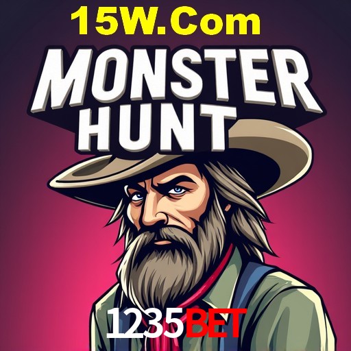 Flash Promotion 1235Bet