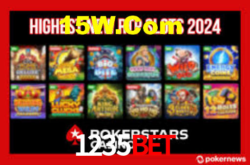 1235Bet