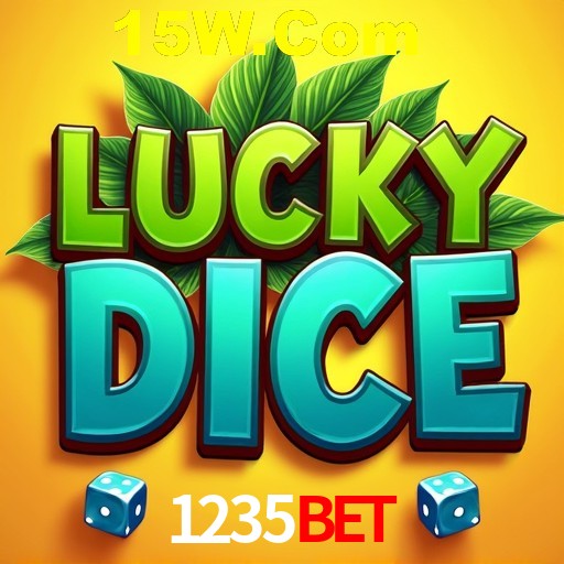 Games Directory 1235Bet