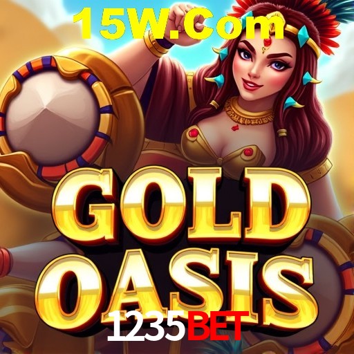 Segurança 2FA 1235Bet