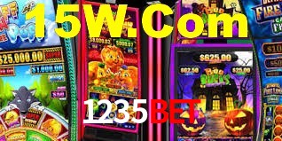 1235Bet