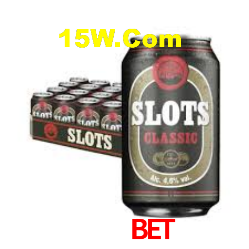 Bônus Generosos e Exclusivos no 1235Bet para Você!