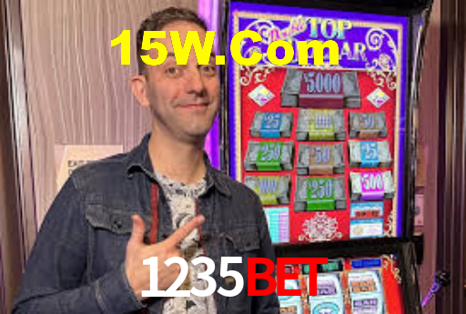 1235Bet.Com