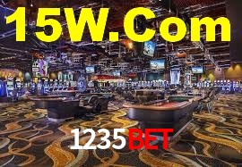 1235Bet