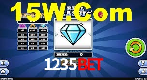 1235Bet,1235Bet.Com