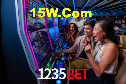 1235Bet