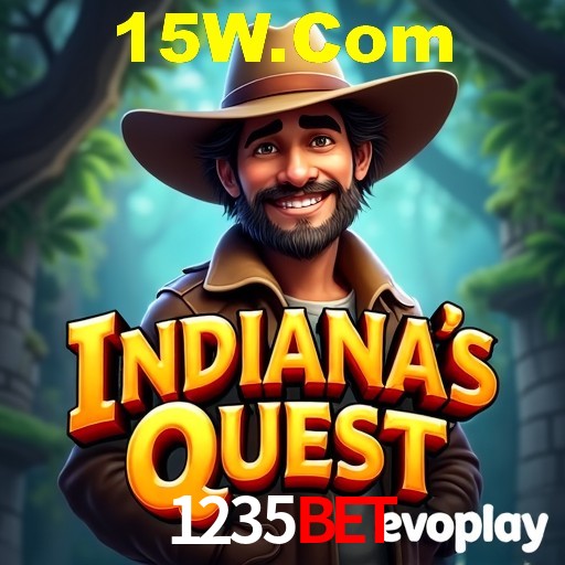 Experiência VIP 1235Bet