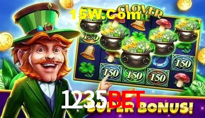 Desvendando o Mundo dos Jogos Virtuais na 1235Bet