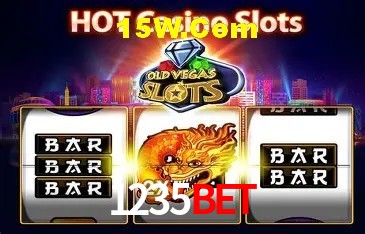 Descubra o Programa VIP da 1235Bet: Vantagens Exclusivas para Jogadores