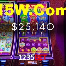 1235Bet,1235Bet.Com
