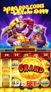 Experiência VIP 1235Bet