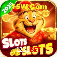 Spaceman Game 1235Bet