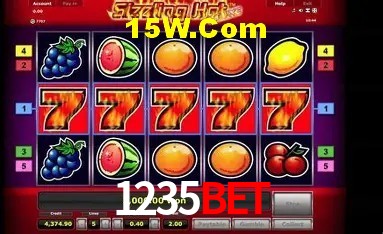 Descubra o Programa VIP da 1235Bet: Vantagens Exclusivas para Jogadores