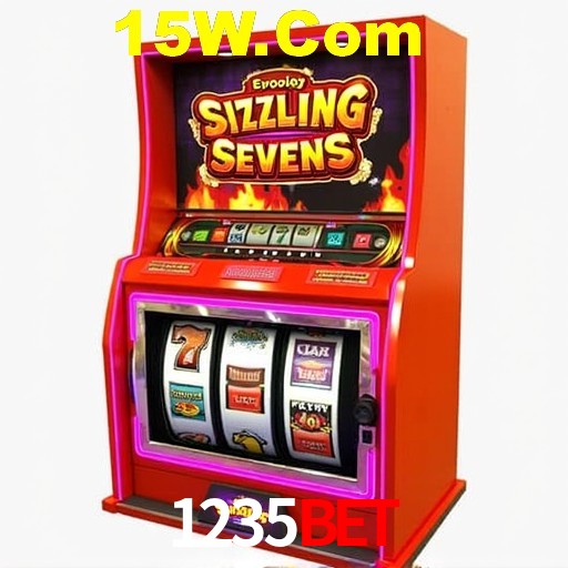 Responsive Design 1235Bet