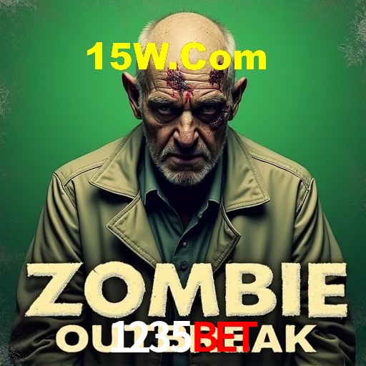 A Experiência Imersiva dos Cassinos Ao Vivo no 1235Bet