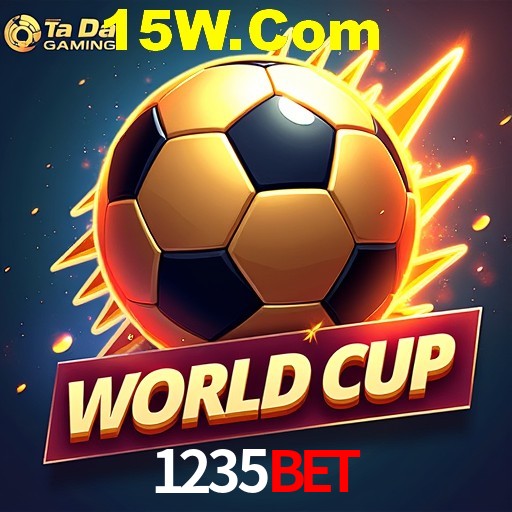 Exclusive Offers 1235Bet