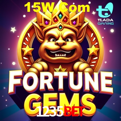Secure Login 1235Bet