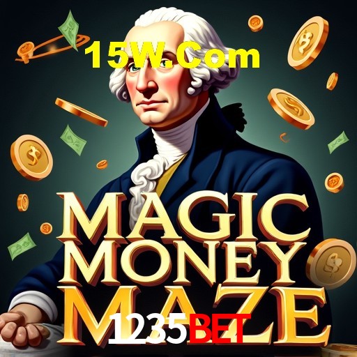 A Revolução dos Aplicativos de Jogos no 1235Bet