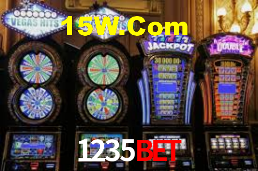 1235Bet,1235Bet.Com