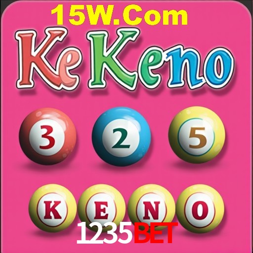 Live Casino 1235Bet