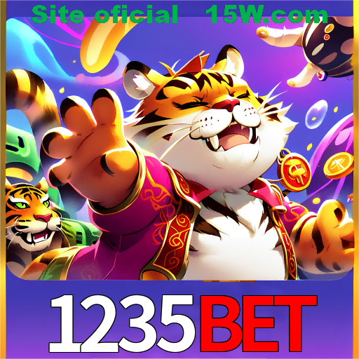 1235Bet